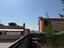 Immagine 10