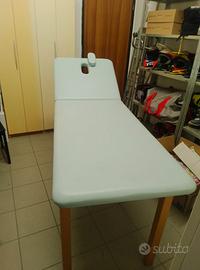 massaggi 