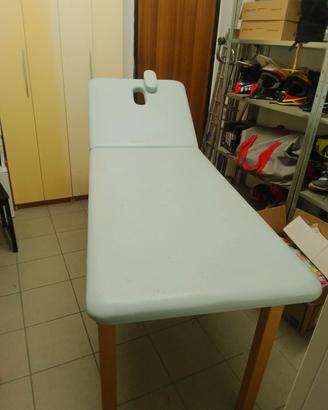 massaggi 