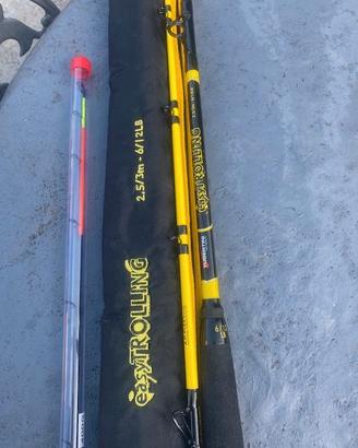 Tubertini Drifting F1