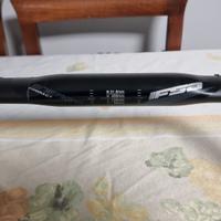 Accessori bici da corsa