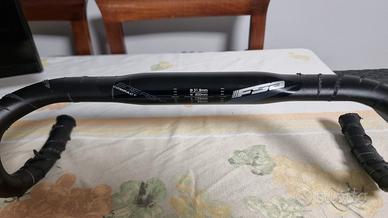 Accessori bici da corsa