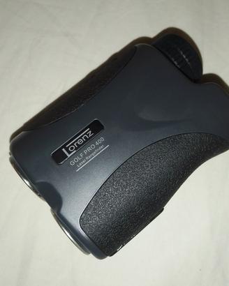 telemetro Lorenz