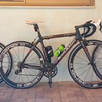 Colnago cx1