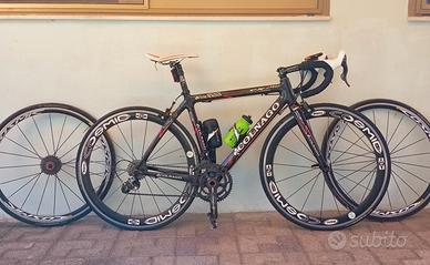 Colnago cx1