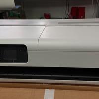 PLOTTER CANON TC20