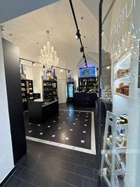 Attività / Licenza di 50 m² a Sanremo