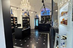 Attività / Licenza di 50 m² a Sanremo