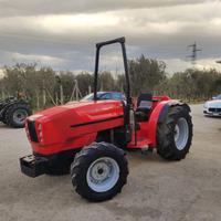 trattore same Frutteto 3 DT 90 F 40 kmh