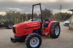 trattore same Frutteto 3 DT 90 F 40 kmh