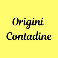Antichi attrezzi contadini