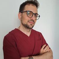 Massaggiatore Professionale Torino, Borgo Vittoria