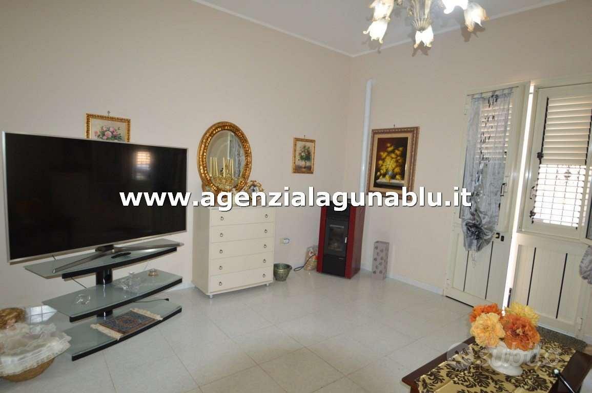 Appartamento – Mazara del Vallo, Giudecca, Trapani - Altro