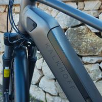 Bici kalkhoff image 3.c 