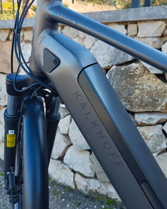 Bici kalkhoff image 3.c