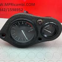 STRUMENTAZIONE CRUSCOTTO x HONDA CBR 919 1996 1997