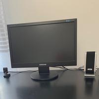 Monitor Samsung
