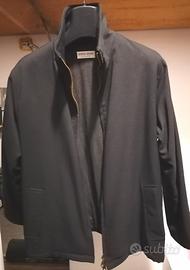 Giubbotto GIORGIO ARMANI