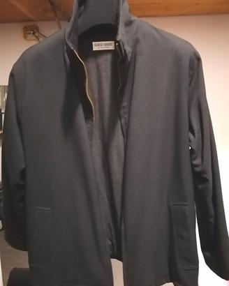 Giubbotto GIORGIO ARMANI