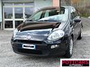 fiat-punto-1-2-8v-5-porte-benzina-gpl