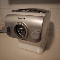 Philips Pasta Maker HR2375