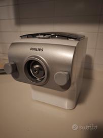 Philips Pasta Maker HR2375