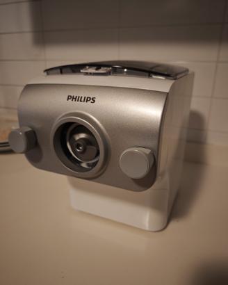 Philips Pasta Maker HR2375