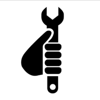 Meccanico generico di autovetture