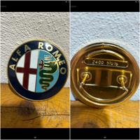 oggettistica collezioni varie