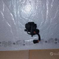 motorino valvola scarico monster 796 1100