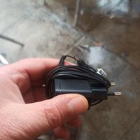 nokia 7230 per ricambi 