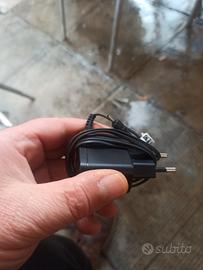 nokia 7230 per ricambi 