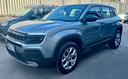 jeep-avenger-1-2-turbo-100-cv-altitude