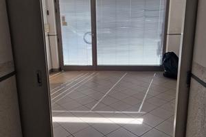 Locale commerciale - Negozio - Ufficio