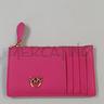 porta-carta-rosa-pinko