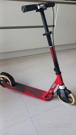 Monopattino bambino