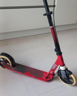Monopattino bambino