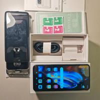 Cellulare - Redmi Note 9 Pro