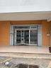 rif-25l-locale-ufficio-via-cicerone
