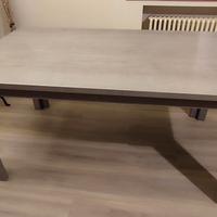 tavolo 160x90