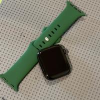 Apple Watch Serie 4 44mm Cell