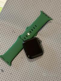 Apple Watch Serie 4 44mm Cell