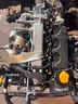 motore-937a3000-alfa-romeo-159-1-9-jtdm