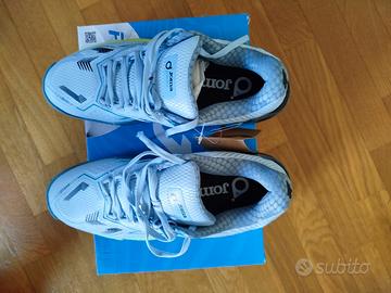 Scarpe Padel Joma uomo