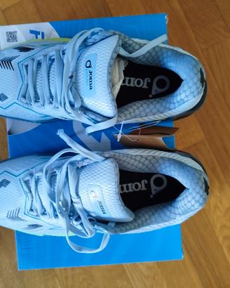 Scarpe Padel Joma uomo