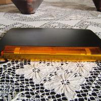 Salvalavista Beghelli