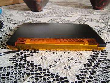 Salvalavista Beghelli