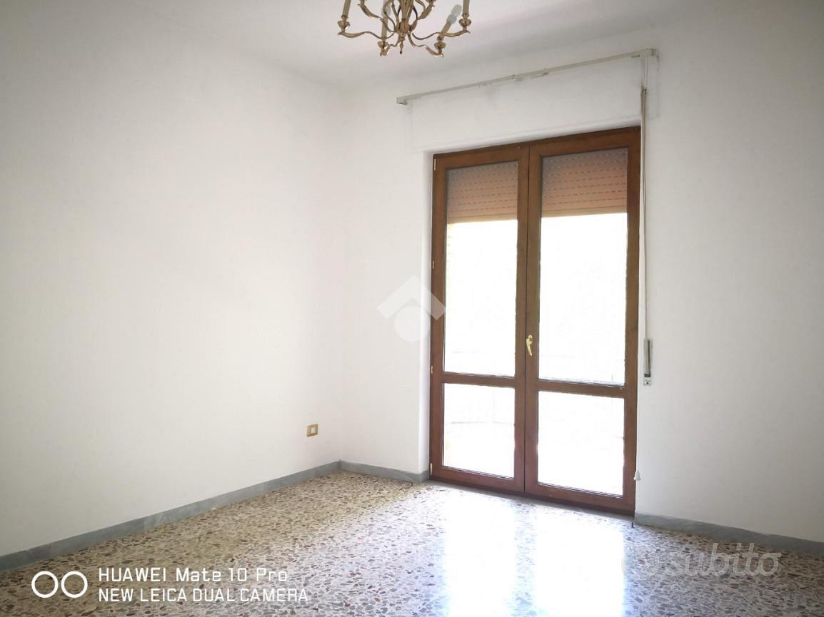 Apartment in Mercogliano, Capocastello - Vista 5
