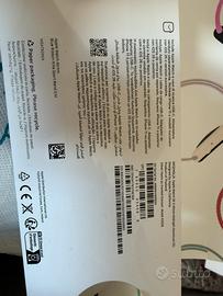 Apple watch se 3 gps + celllular