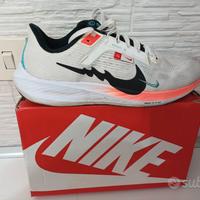 Nike pegasus 40 running uomo misura 44